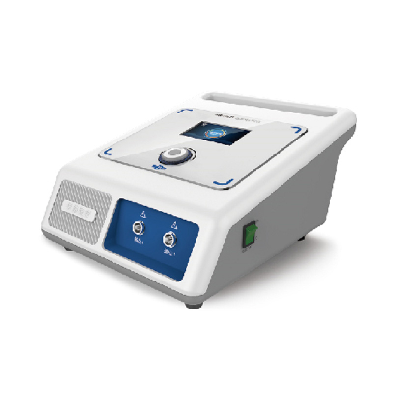 华伟Huawei 磁振热治疗仪 HW-2302T