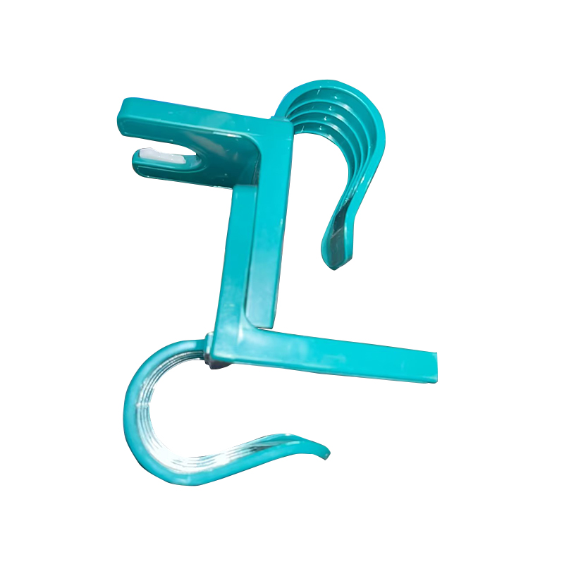 利尔康(LIRCON) 消毒液支架 标配