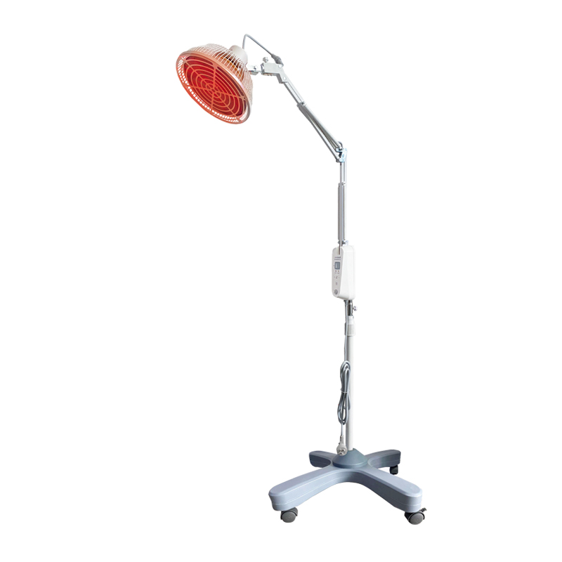 华佗Hwato 特定电磁波治疗仪 TDP11-DL