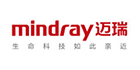 迈瑞 Mindray