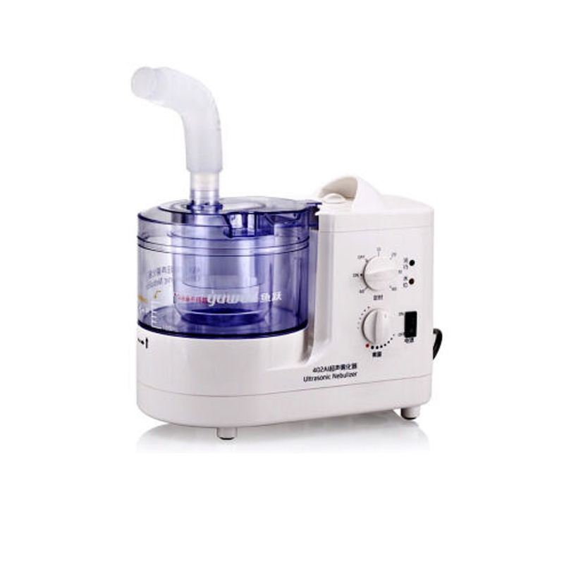 鱼跃yuwell 超声雾化器 402AI
