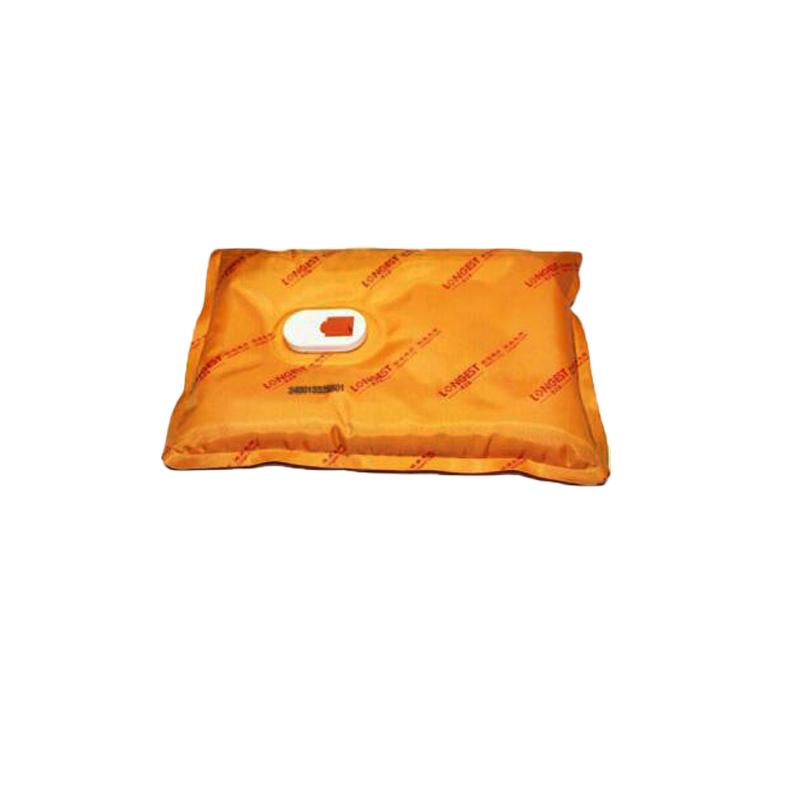 龙之杰Longest 电热式蜡疗袋 LGT-2400A