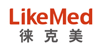 徕克美 LikeMed