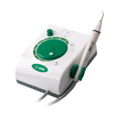 口腔充填修复类