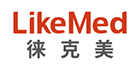 徕克美 LikeMed