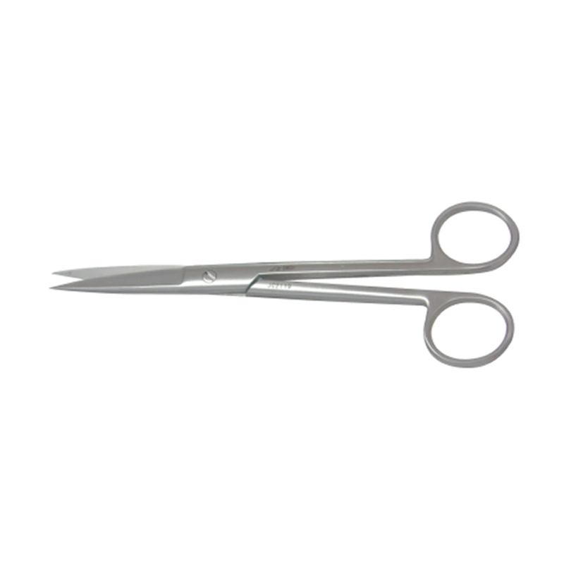 金钟 清创缝合包 SA0141