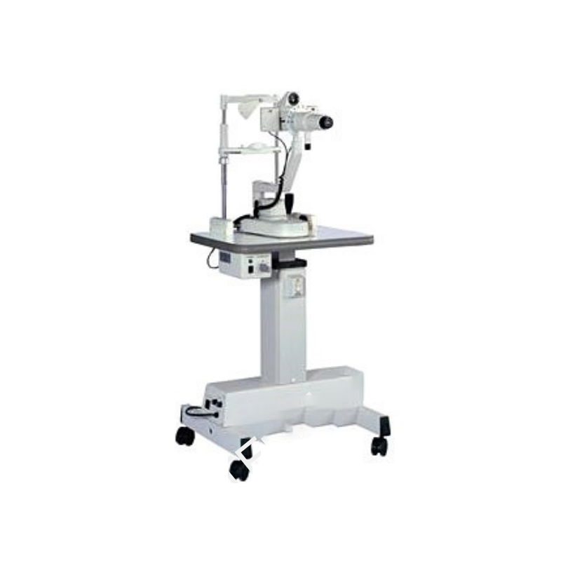 六六视觉66VT 角膜曲率计 YZ38