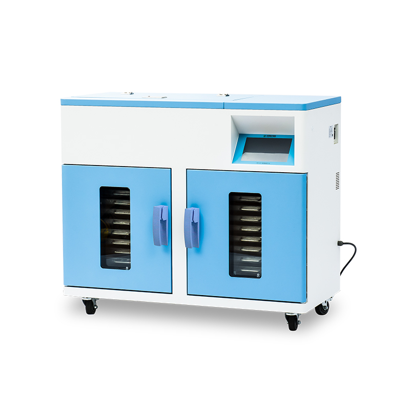 好博 智能恒温蜡疗仪 HB-LY4