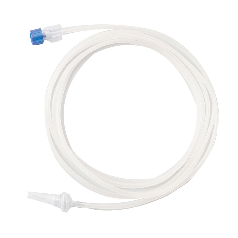 曙光健士 一次性使用输液延长管LB-1 1500mm（50支/包 10包/箱）