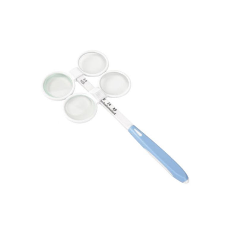 兴达视康 眼力器 YLQ-II（棱镜翻转拍）