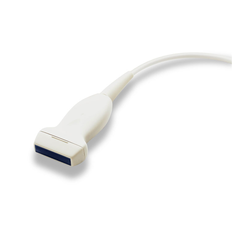 迈瑞 Mindray 便携式黑白超声DP-10/20/1100P/2200P线阵探头