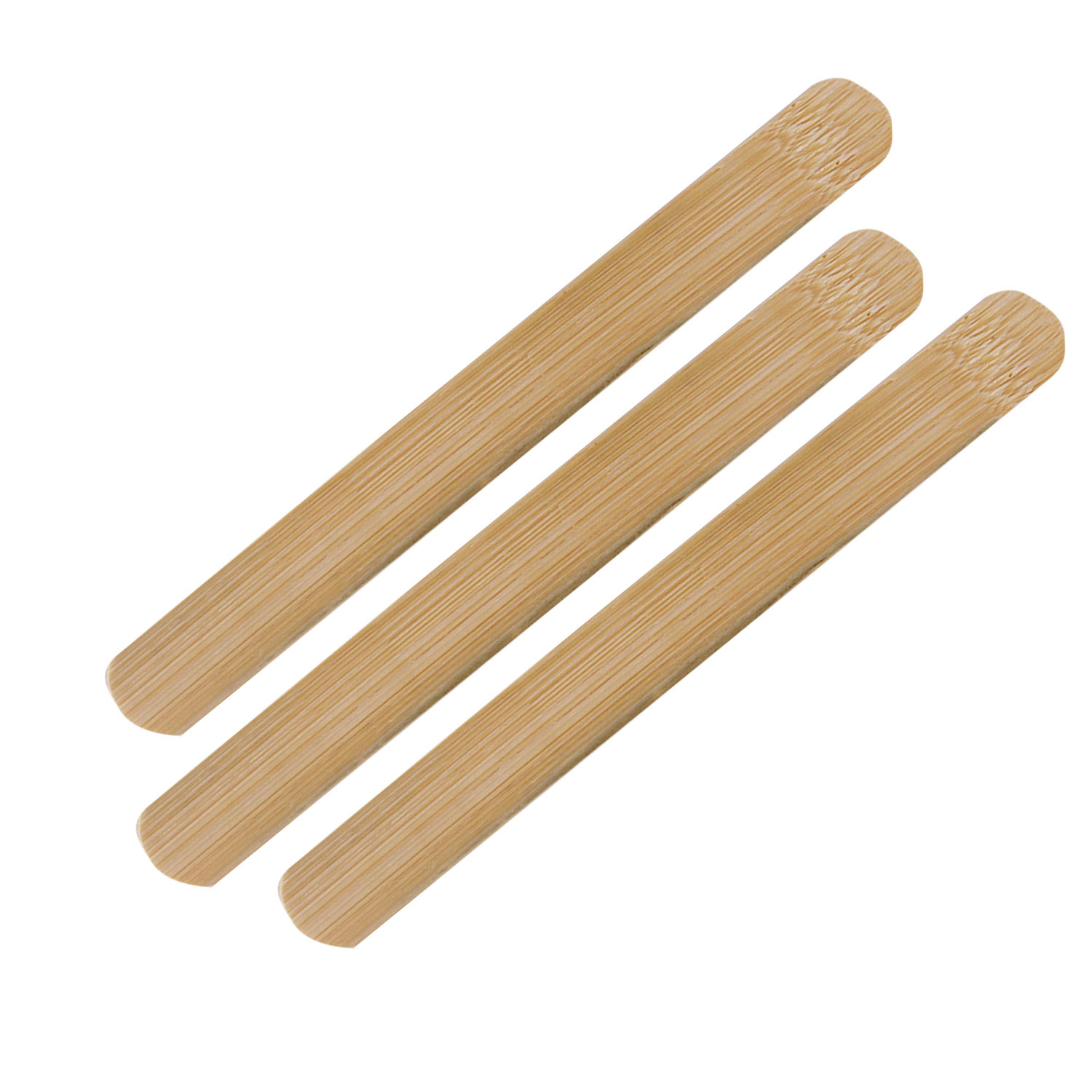 龙虎 一次性使用压舌板 竹制 (100支/包 50包/箱)