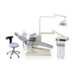 口腔治疗设备
