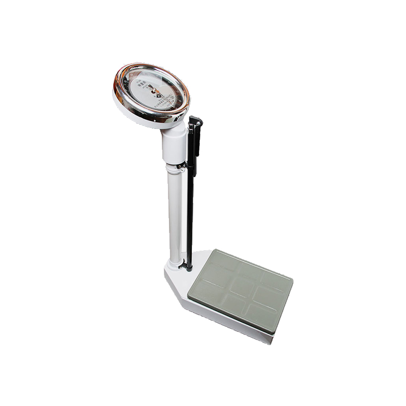 远燕YUANYAN 身高体重秤 RGZ-120