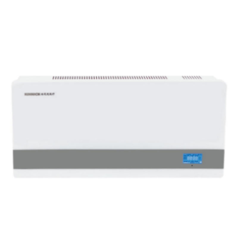 金尼克JK 等离子空气消毒机JK-KXD-B100（壁挂 100m³）