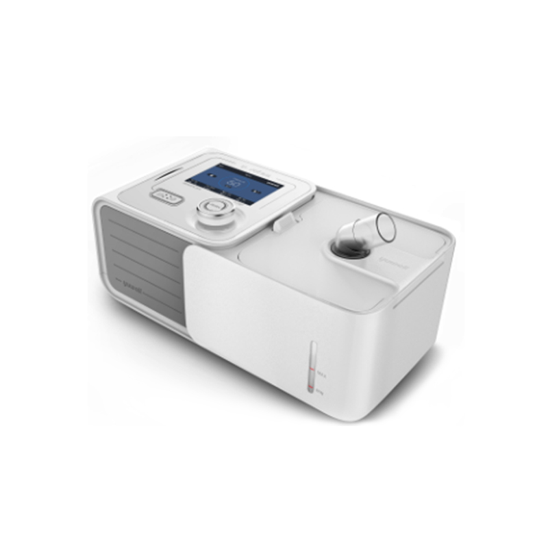 鱼跃yuwell 双水平正压呼吸机  YH-730