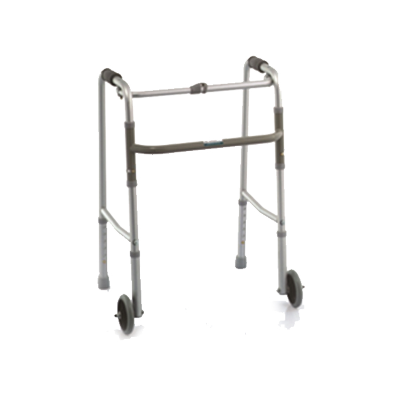 鱼跃 yuwell 医用助行器  YU750