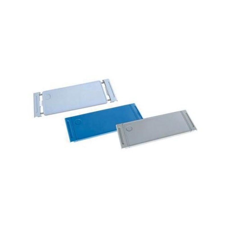 睿动raydow 移动餐桌板 RD-06000702