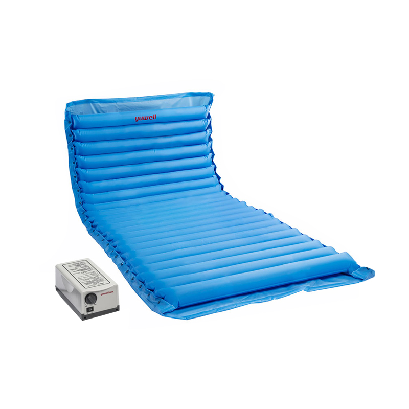 鱼跃yuwell 防褥疮垫 条纹式22管（经典款）