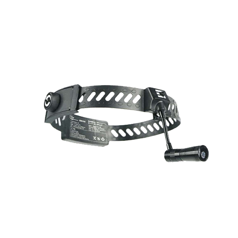 三吉SANJI 医用检查灯 TJ.DISCOVERY-1