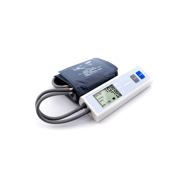 瑞光康泰raycome 脉搏波血压计 RBP-6100