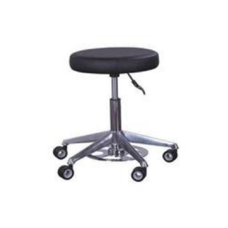 睿动raydow 医师椅 RD-YS01+R18