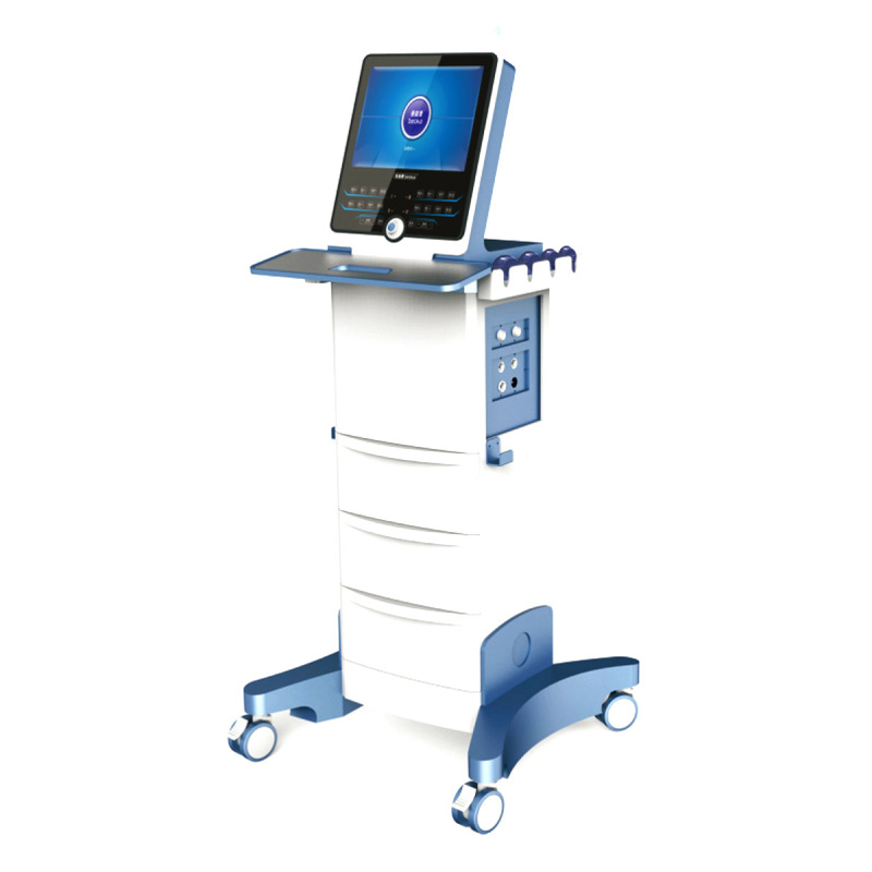 倍益康beoka 中频电疗仪 ZP-100CSIVB