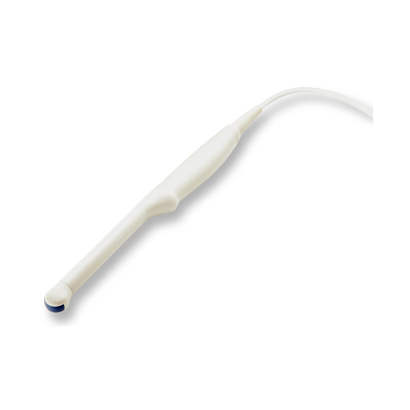 迈瑞 Mindray 65EC10EB 超声探头(自制声头/国内CE)