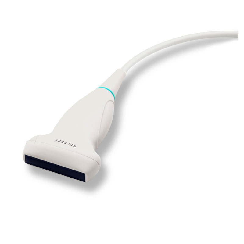 迈瑞 Mindray 便携式黑白超声DP-20/30/50/5线阵探头