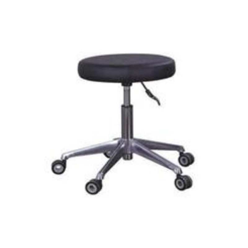 睿动 raydow  医用诊疗椅 RD-YS02+R12