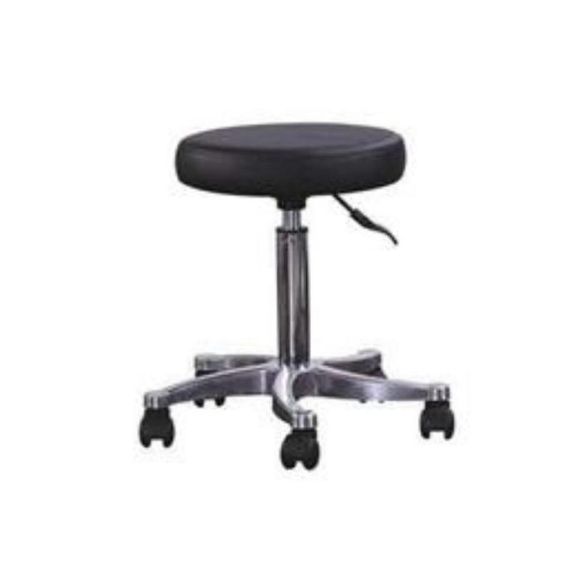 睿动 raydow  医用诊疗椅 RD-YS02+R11