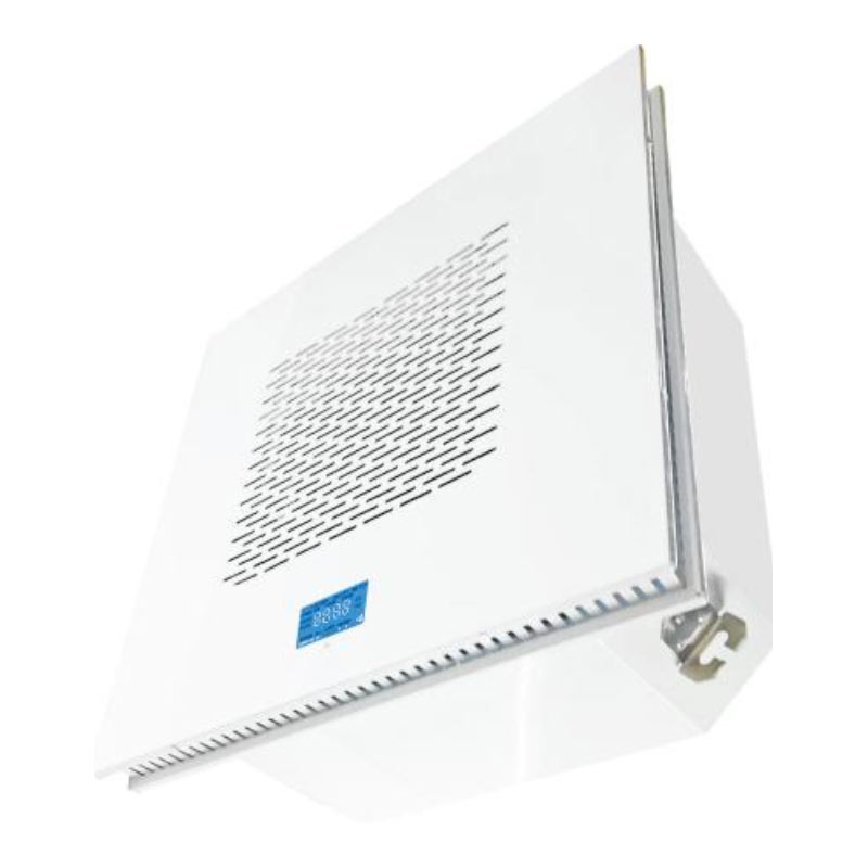 金尼克JK 等离子空气消毒机JK-KXD-Q100（吸顶 100m³）