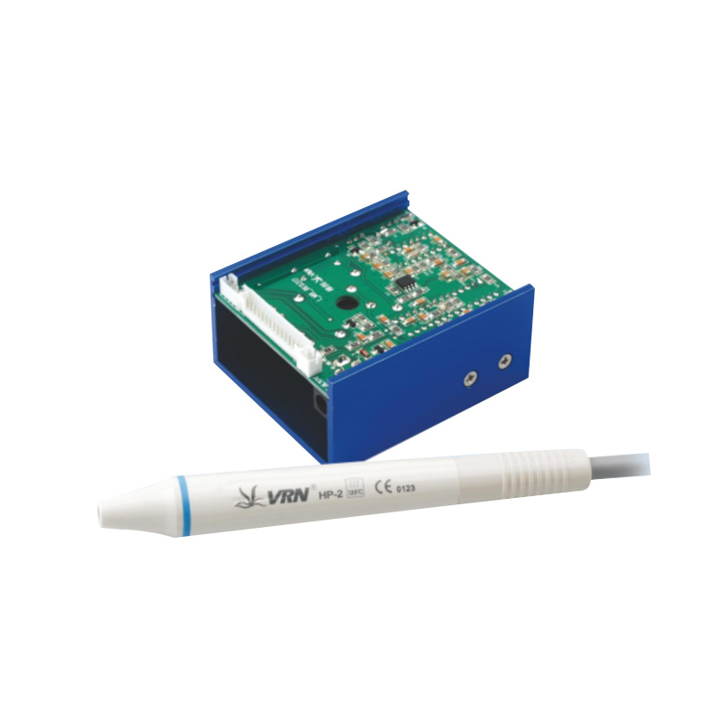 维润 内置式超声洁牙机VRN-I02（中文/普通手柄/不带根管）