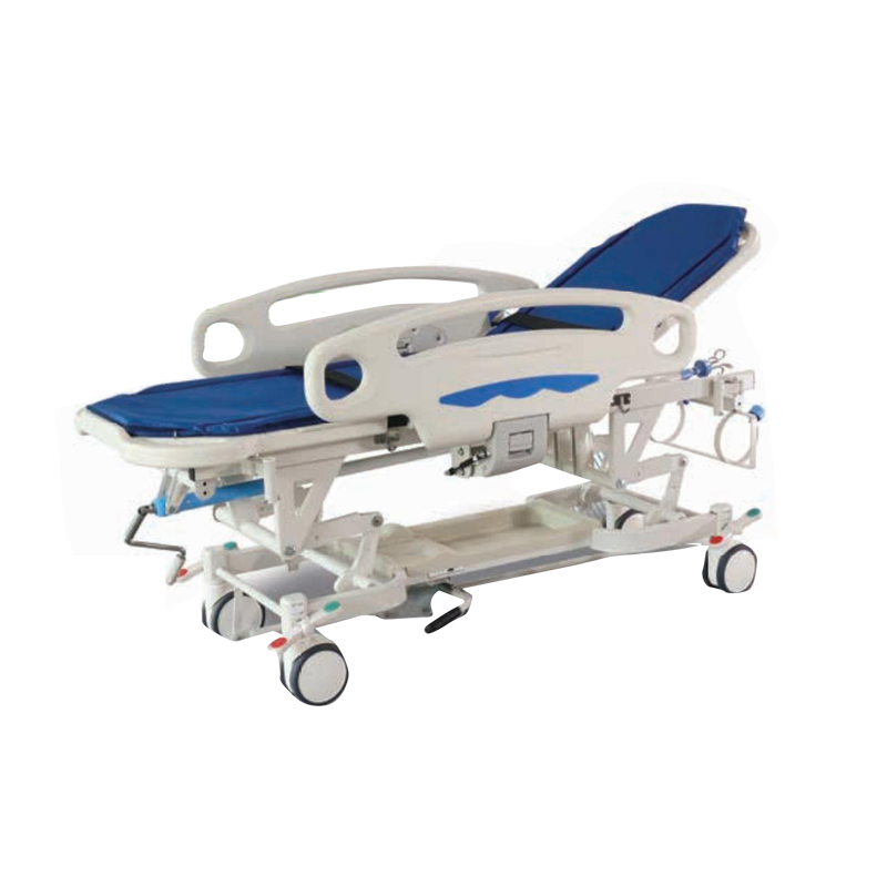 富朗特FRONT 转运床 FA-800C