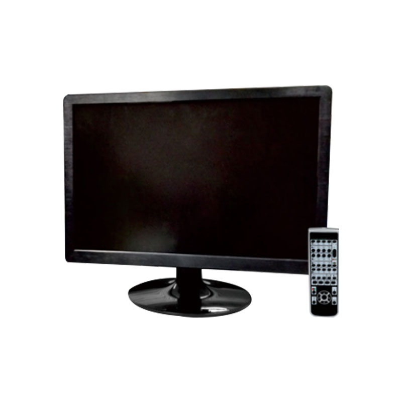 雄博Supore液晶视力表 ACP-60（横屏）