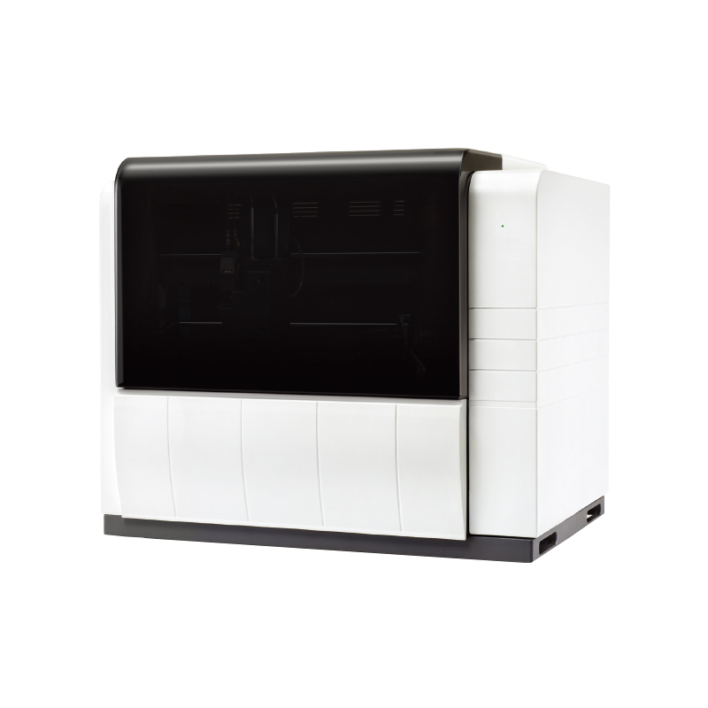 迈瑞 Mindray 全自动凝血分析仪 C2000-A