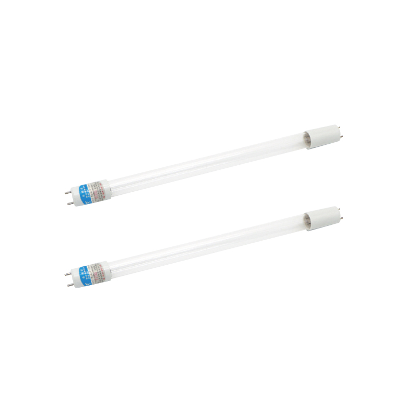 申星 紫外线灯管 80W（20支/箱）