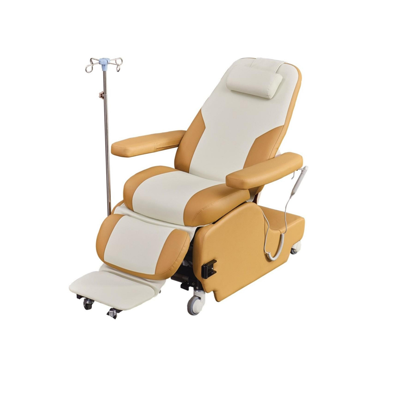 睿动raydow 输液椅 RD-SYY100