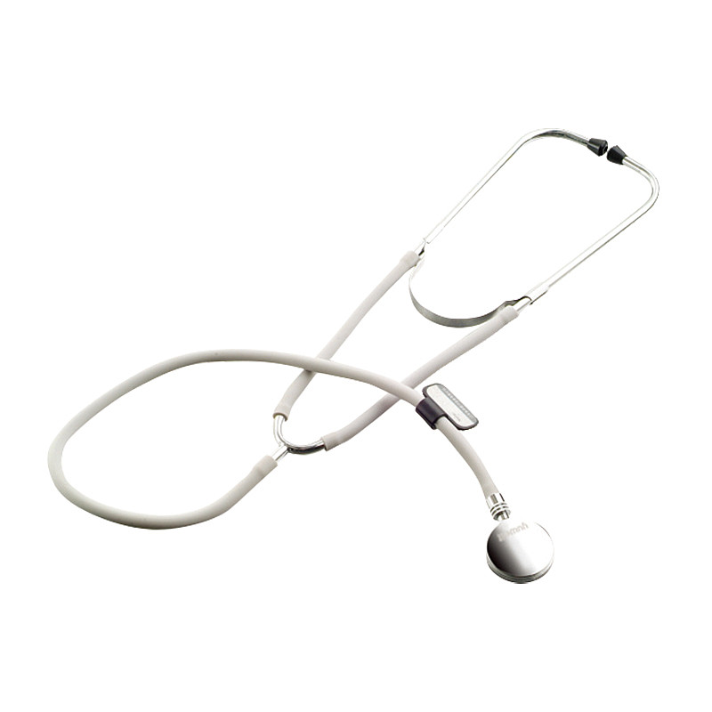 鱼跃yuwell 听诊器 插入式单用（A型）