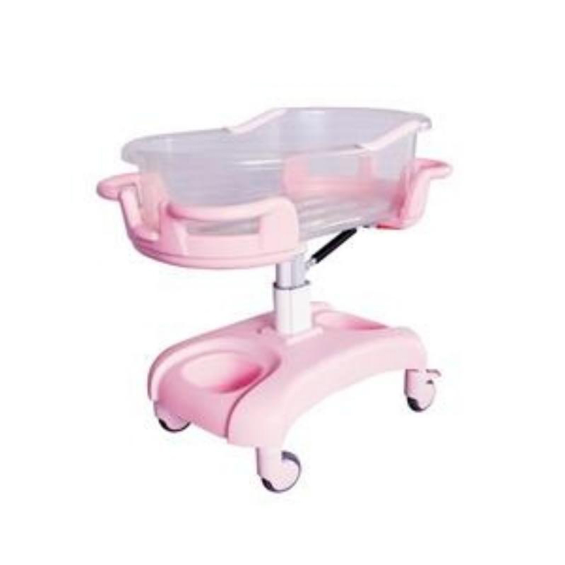 睿动raydow 医用婴儿床 RD-YC100 B款