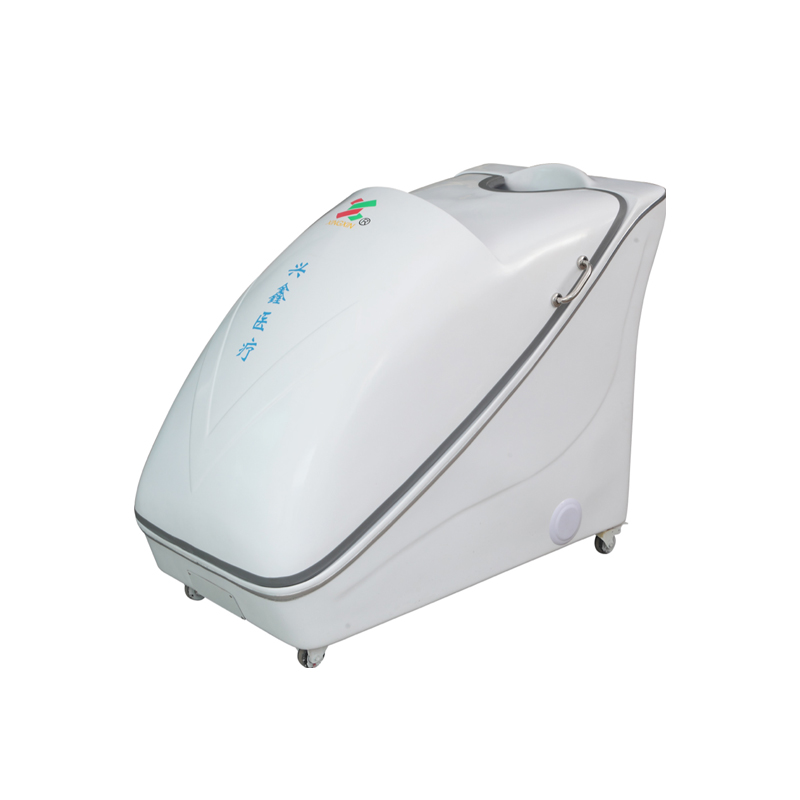 兴鑫 自动中药熏蒸治疗器 YZC-I （坐式）