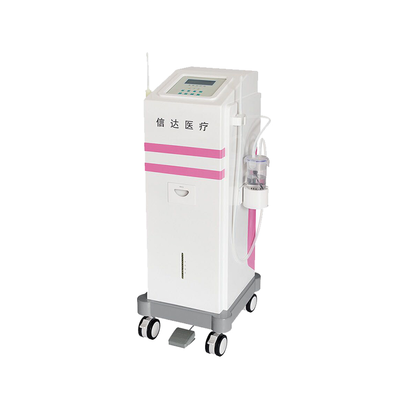 信达XINDA 臭氧治疗仪 XD-2000D (标准型)