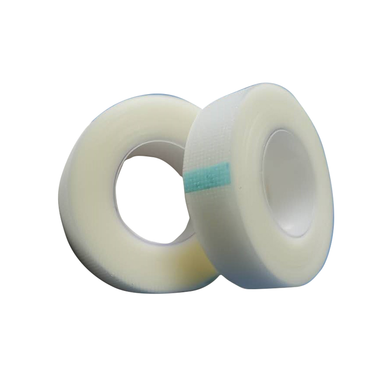 亚都 YD 透气胶带 II型 12.5×9140mm PE（24卷/盒 50盒/箱）