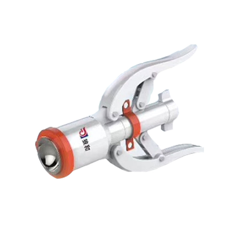 江西狼和 一次性包皮环切缝合器 26型（1把/盒 30盒/箱）