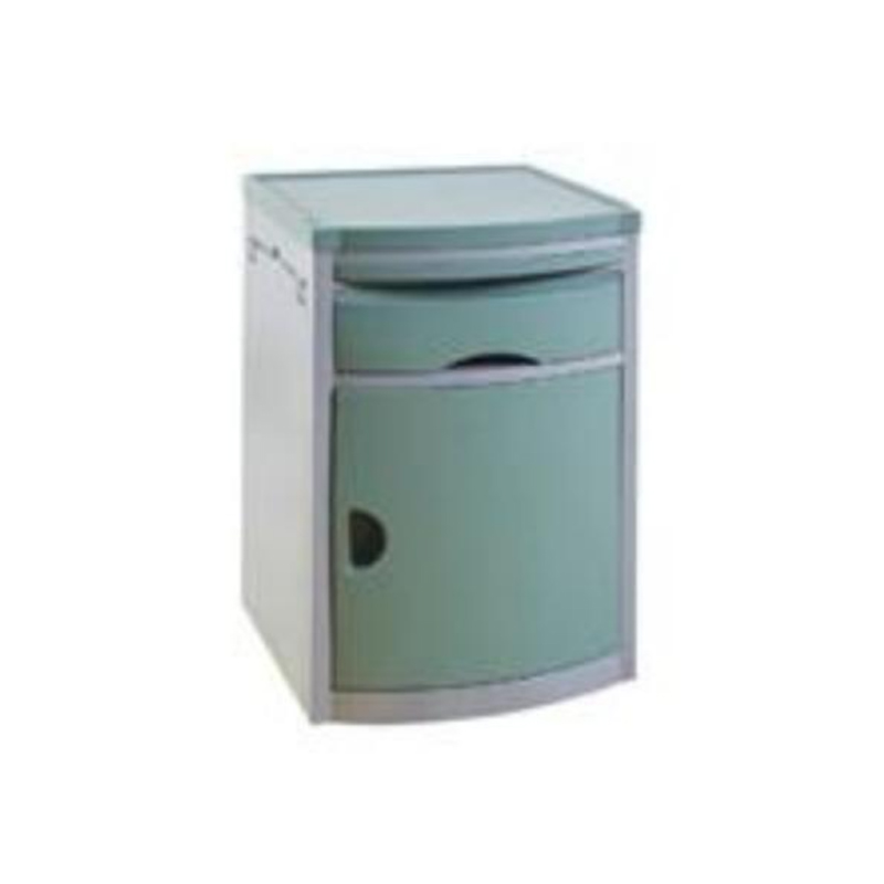 睿动raydow 床头柜 RD-CTG100+K02