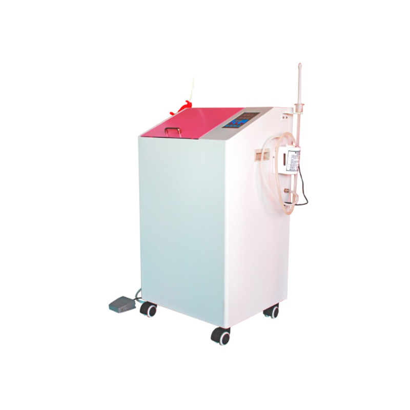 冠邦 医用冲洗器 TRK-CX（冲洗雾化二合一）