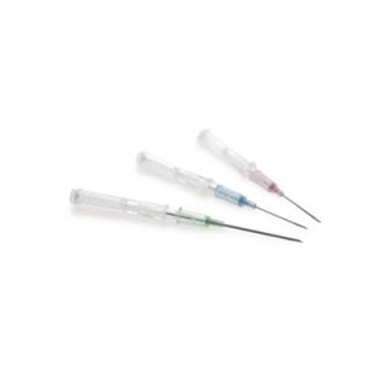 泰尔茂 一次性使用静脉留置针 SR×FS2225（50支/盒 4盒/箱）