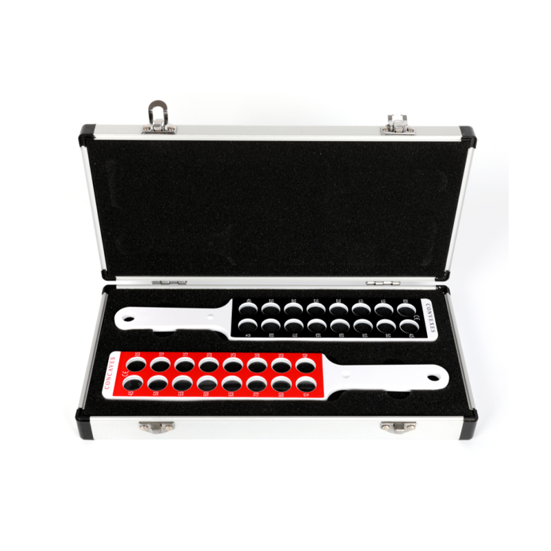 兴达视康 双排镜RS-2R32