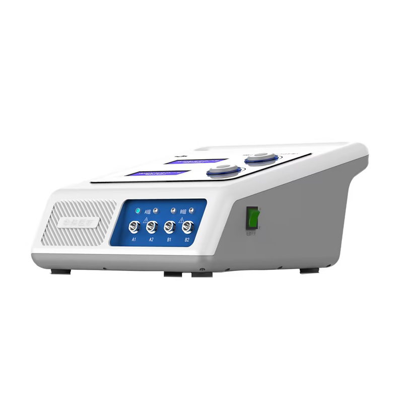 华伟Huawei 神经肌肉电刺激仪 HW-3604T