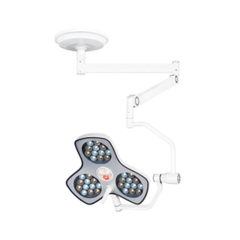 科凌keling手术无影灯 KL-LED.SZ5
